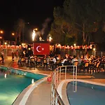 Ananas Alanya