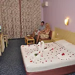 Ananas Hotel Alanya