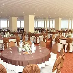 Hotel Ananas 4*