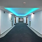 Ananas Otel
