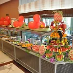 Ananas Hotel 4*