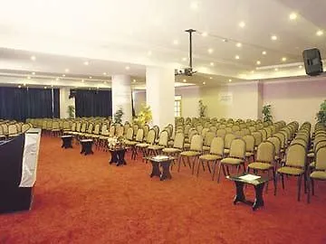 Ananas 4* Αλάνια