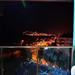 Ananas Ξενοδοχείο