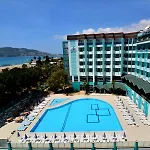 Ananas 4* Αλάνια